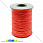 /ru/p21735-poliesteroviy-shnur-krasniy-yarkiy-1-0-mm/
