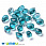 /p44278-busina-steklyannaya-9x6x5-mm-kaplya-biryuzovaya/