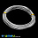 /p46908-provoloka-alyuminievaya-2-5-mm-serebristaya/