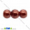 /p8725-busina-steklyannaya-zhemchug-6-mm-kirpichnaya-kruglaya/