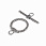 /p55403-togl-krugliy-25x22-mm-temnoe-serebro/