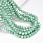/ru/p57090-busini-rondeli-6x5-mm-myatniy-ab/