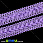 /p15507-tesma-samosa-18-mm-sirenevaya/