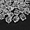 /p59901-busini-akrilovie-kub-graneniy-10x8-5-mm/