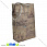 /p19030-podarochniy-paket-iz-kraft-bumagi-14x11-5x6-sm-roza/