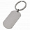 /p51915-podveska-iz-nerzhaveyushey-stali-pod-gravirovku-80x28-mm-temnoe-serebro/