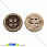 /p21314-pugovica-plastikovaya-kruglaya-13-mm-korichnevaya/