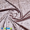 /ru/p40521-barhat-koreyskiy-streycheviy-mramorniy-rozoviy-chaynaya-roza/