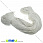 /ru/p21804-vosheniy-shnur-kotton-2-mm-beliy/