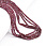 /p58208-busini-granat-natur-kamen-3x2-mm-rondeli/