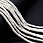 /ru/p51806-busini-perlamutr-beliy-natur-kamen-4x3-mm-bochonok/