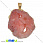 /p34065-podveska-iz-naturalnogo-kamnya-druza-agata-rozovaya-52x37-mm/