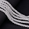 /p51719-busini-kvarc-prozrachniy-matoviy-natur-kamen-6-mm-kruglie/