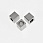 /ru/p55611-busina-iz-nerzhaveyushey-stali-kub-4-mm-temnoe-serebro/