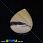 /p31637-podveska-iz-naturalnogo-kamnya-mukait-kaplya-36x30-mm/