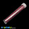 /p17873-glitter-v-kolbe-krasniy-3-g/