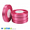/p51022-atlasnaya-lenta-12-mm-1-motok-22-m/