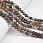 /p51741-busini-yashma-pikasso-natur-kamen-6-5-mm-kruglie/