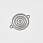 /p61416-konnektor-iz-nerzh-stali-spiral-18x14-mm/