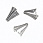 /ru/p55667-derzhatel-dlya-kulona-8x6-mm-temnoe-serebro/