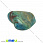 /p33127-galtovka-hrizokolla-s-lazuritom-27x23x13-mm/