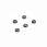 /ru/p58405-busini-iz-nerzhaveyushey-stali-bikonus-4x2-5-mm/