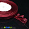 /p15791-lenta-iz-organzi-10-mm-bordovaya/