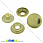 /p23994-knopka-kappa-probivnaya-metallicheskaya-zoloto-15-mm/
