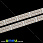 /p22481-atlasnaya-lenta-hand-made-15-mm-bezhevaya/