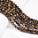 /ru/p51708-busini-tigroviy-glaz-natur-kamen-6-5-mm-kruglie/