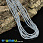 /p40878-busini-akvamarin-2-5-mm-kruglie-granenie/