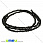/p29930-busina-pod-hrustal-3x2-mm-chernaya/