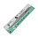 /p14195-pincet-bizhuterniy-rovniy-iz-nerzhaveyushey-stali-13-5-cm/
