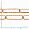 /p55325-cep-iz-nerzhaveyushey-stali-5-mm-zoloto/