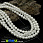 /p36099-busini-cheshskoe-steklo-preciosa-zhemchug-6-mm-70402/