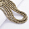 /p62269-busini-gematit-nat-kamen-kruglie-ploskie-6x2-mm-s-pokritiem/