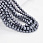 /p52099-busini-steklyannie-zhemchug-8-mm-serie-kruglie/