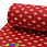 /p30365-fetr-cvetochki-1-mm-20x30-sm-krasniy/