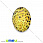 /p13708-kaboshon-stekl-s-printom-pyatnistiy-25x18-mm-oval/