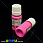 /ru/p23825-akrilovaya-kraska-rozovaya-fluorescentnaya-10-ml/