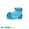 /p47788-dekorativniy-prishivnoy-element-botinok-25x20-mm-biryuzoviy/