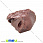 /p27068-avantyurin-zolotoy-pesok-neobrabotanniy-40x26x21-mm/