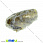 /p31593-agat-s-druzoy-33x17x11-mm/