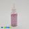 /p39532-glitter-krupniy-v-banochke-rozoviy-20-g/