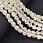 /p57562-busini-biryuza-okrashennaya-sint-kamen-10x10x8-mm-cherep/