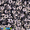 /p51124-payetki-indiya-cveti-6-mm-serebristie/