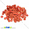 /ru/p13112-payetki-kruglie-6-mm-oranzhevie/