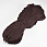 /ru/p62964-shnur-dlya-makrame-4-mm-korichneviy/