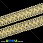 /p29831-tesma-samosa-18-mm-bezhevaya/