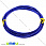 /ru/p9616-provoloka-alyuminievaya-1-5-mm-sinyaya/